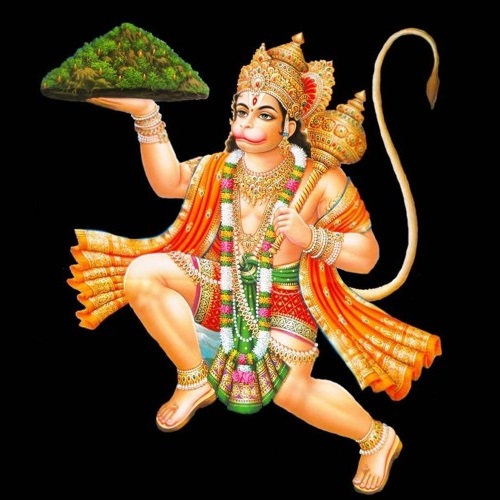 Sapne Mein Hanumanji Ki Murti Ya Photo Dekhna हनुमान जी कि मूर्ति या फोटो दिखाई देना