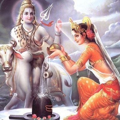 Sapne Me Nandi Bel Ko Dekhna सपने में भगवान शंकर को नंदी के साथ देखना