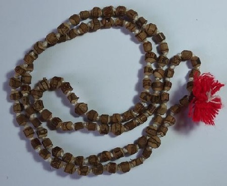 Sapne Me Tulsi Mala Dekhna सपनें में तुलसी की माला देखना
