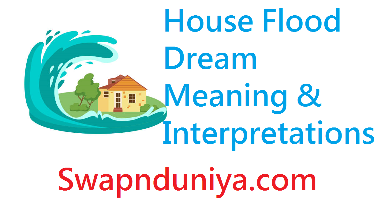 house-flooding-dreaming-meaning-and-interpretation