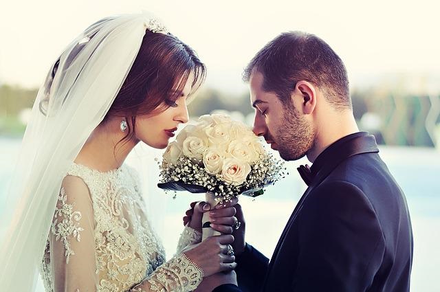 Dream Meaning of Marriage  Wedding Dream Interpretations  Marriage In Dreams  Wedding In Dreams