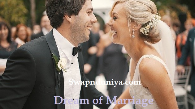 Dream Meaning of Marriage Wedding Dream Interpretations Marriage In Dreams Wedding In Dreams