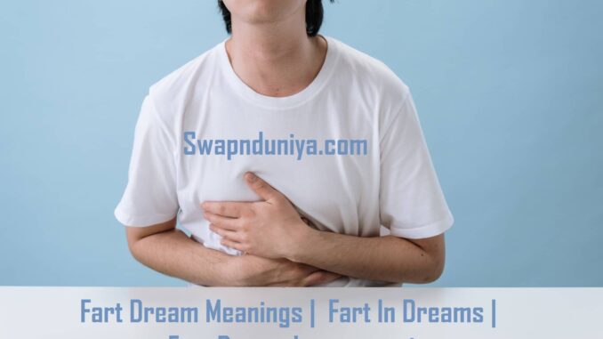 fart-dream-meanings-fart-in-dreams-fart-dream-interpretation