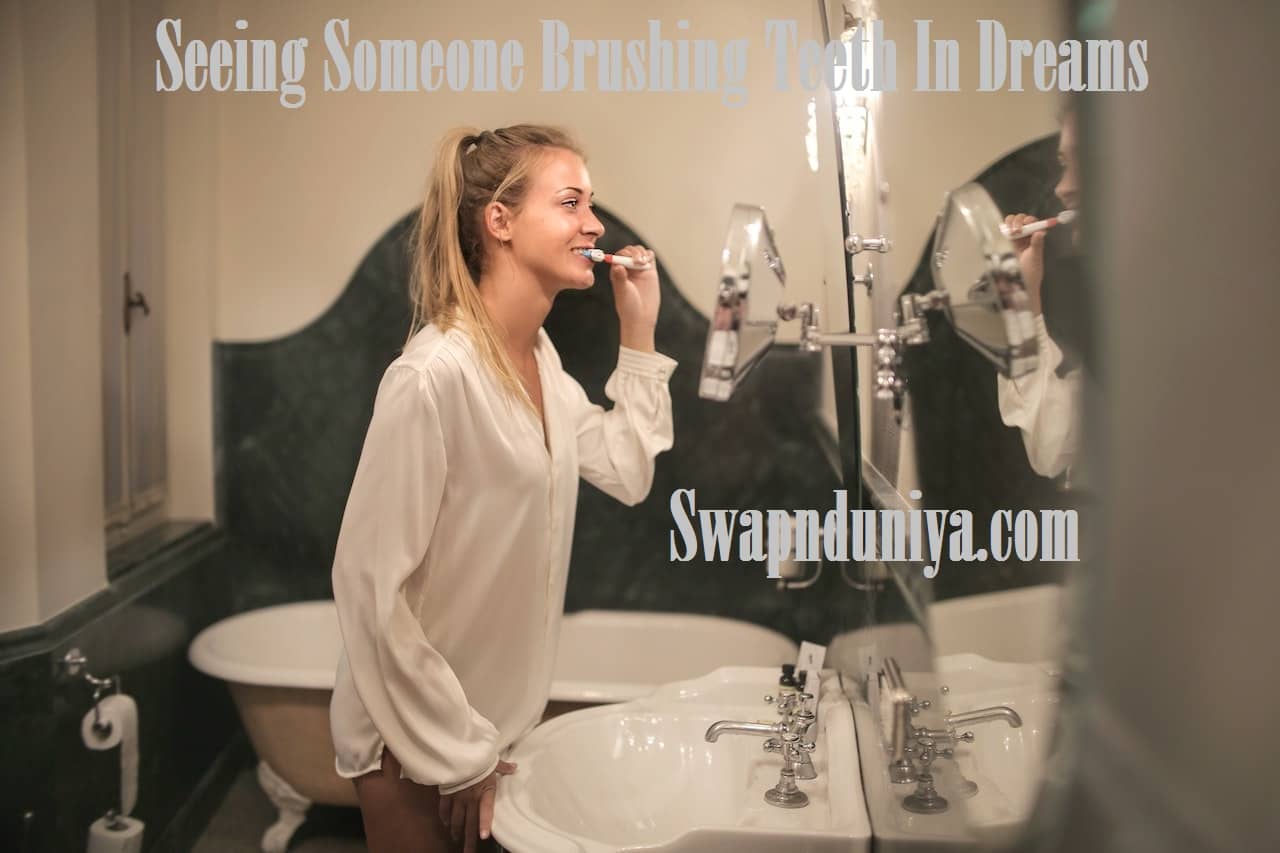 dream-meaning-of-brushing-teeth-brushing-teeth-in-dreams