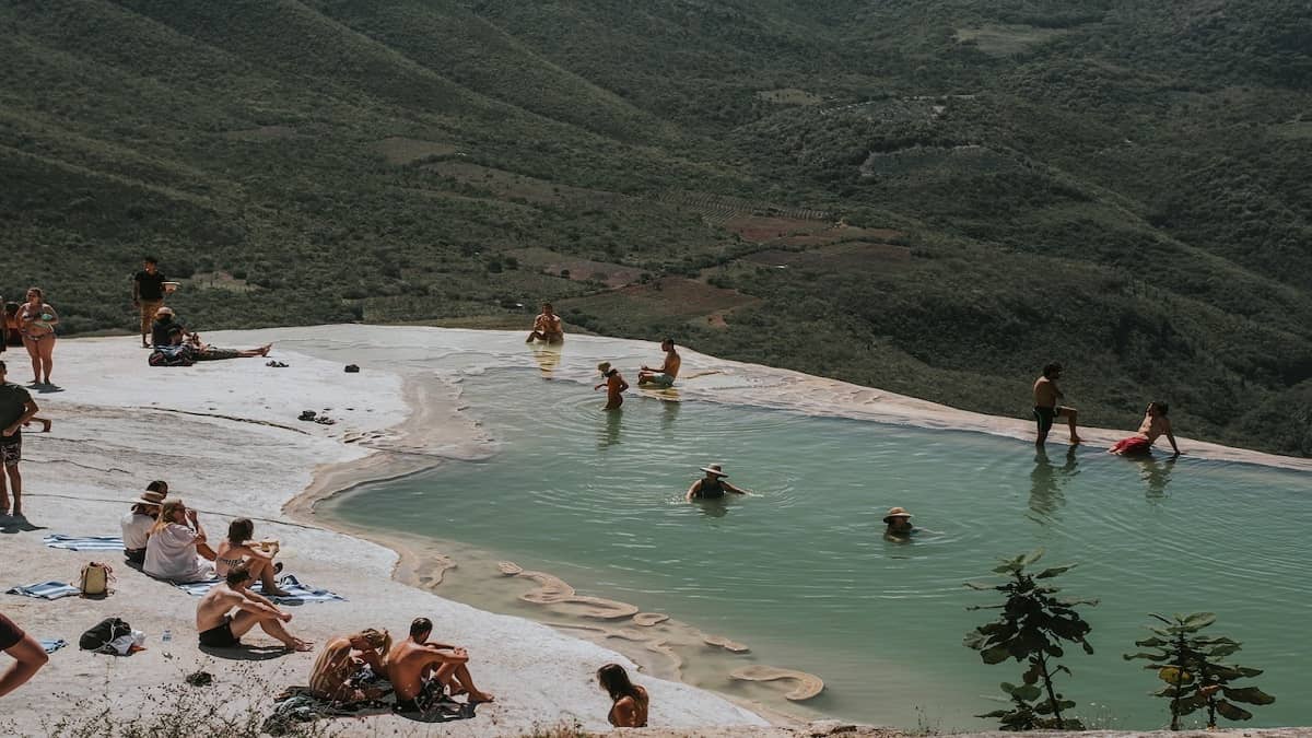 Dream of Bathing Shower Bathing Dream Meaning Bathing Dream