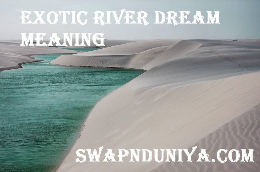 dream-meaning-of-river-dream-interpretation