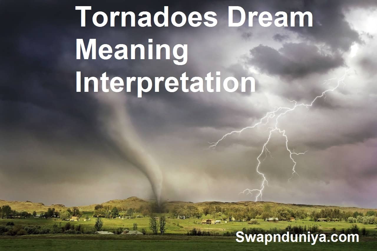 tornadoes-dream-meaning-interpretation