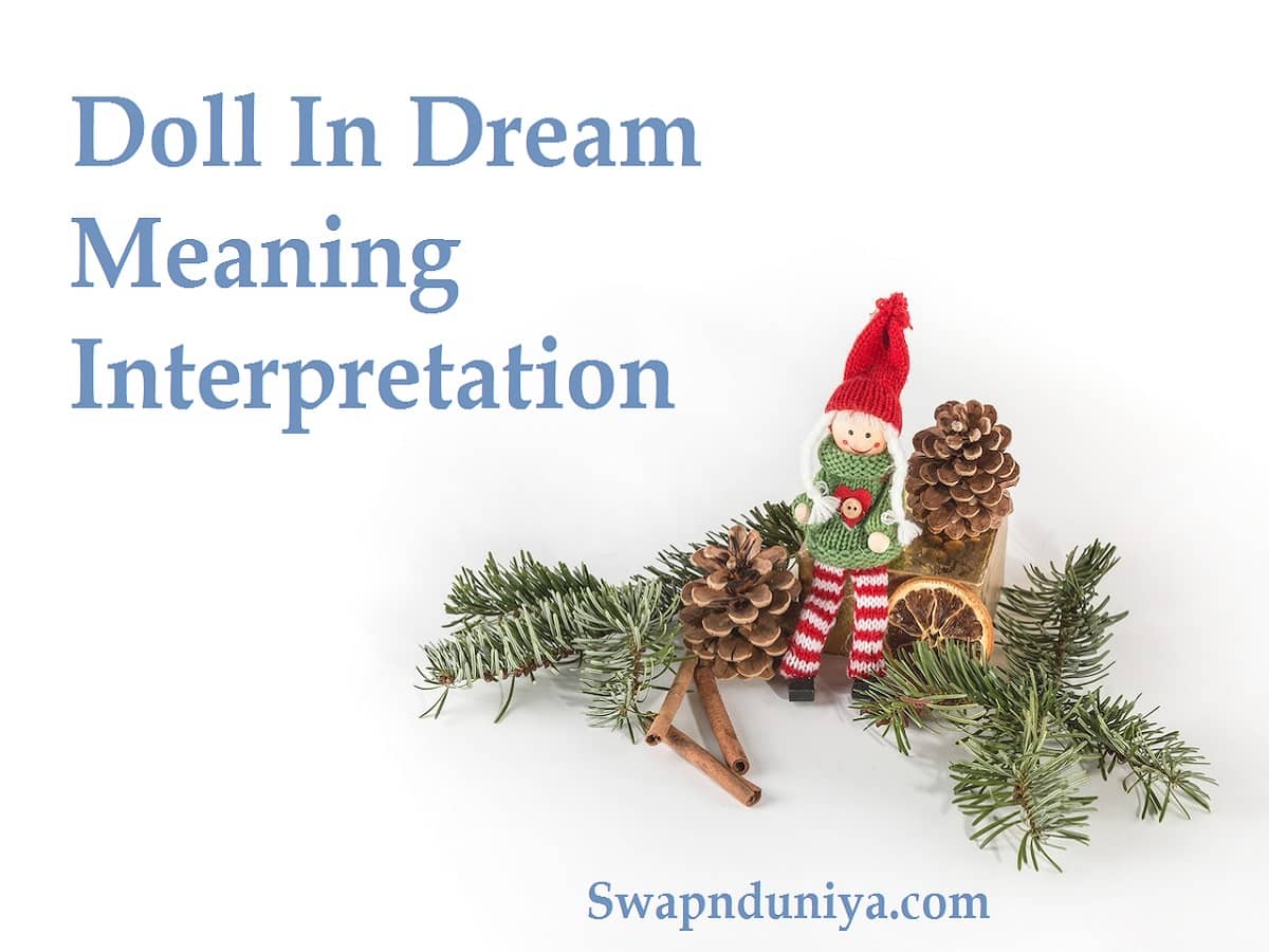 doll-in-dream-meaning-interpretation-dream-of-a-doll