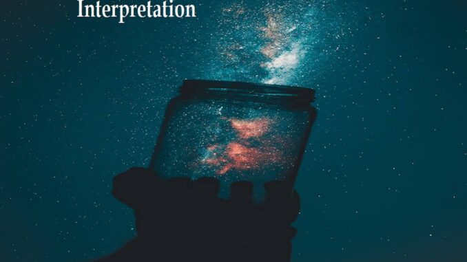 Light In Dream Meaning Interpretation biblical-meaning-of-alligator-in-dreams