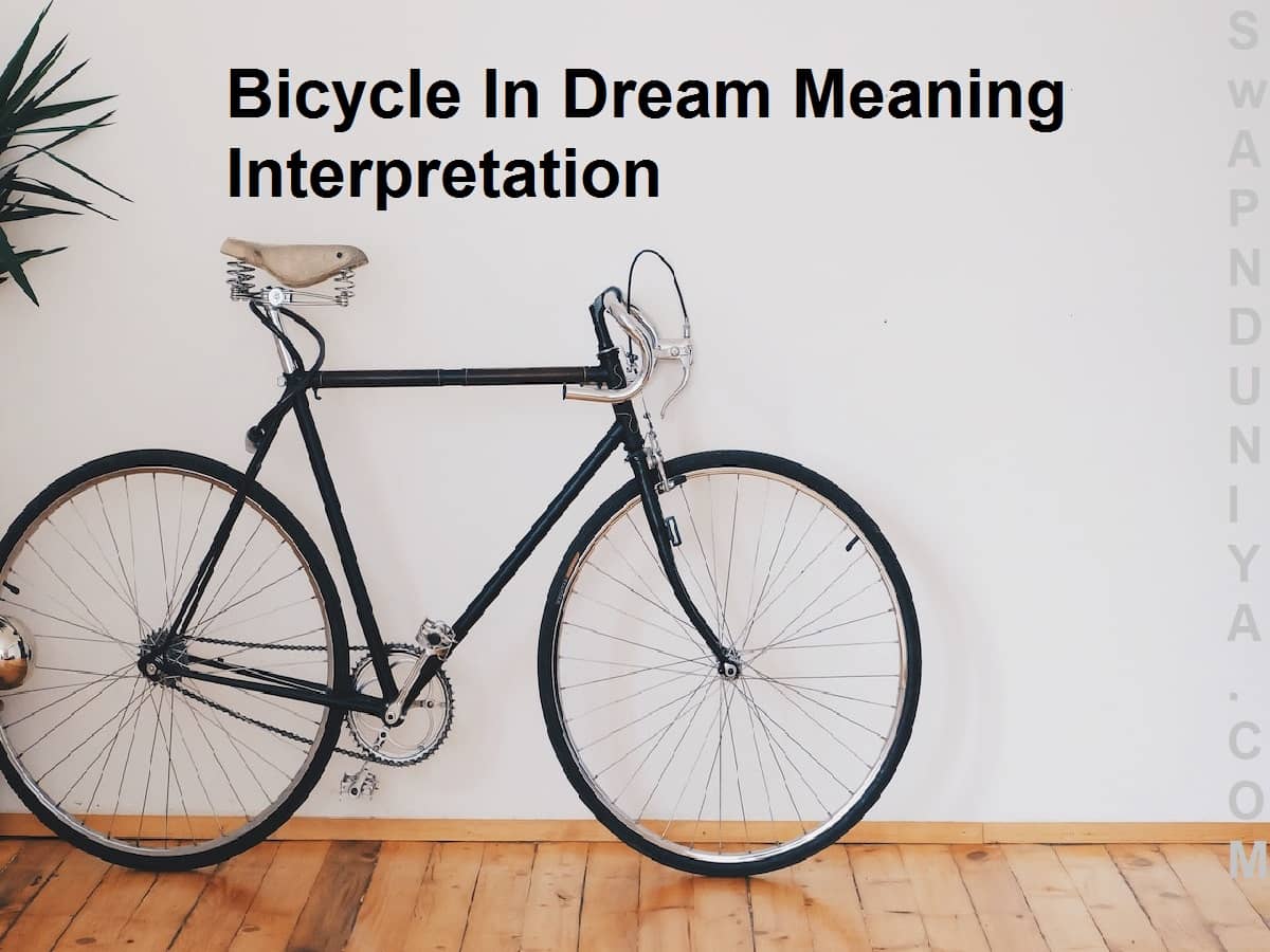 bicycle-in-dream-meaning-interpretation