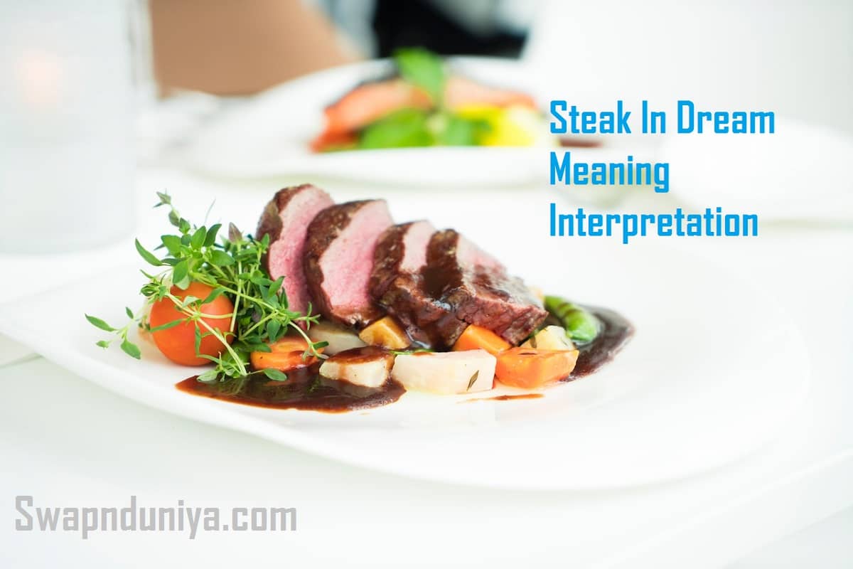 steak-in-dream-meaning-interpretation