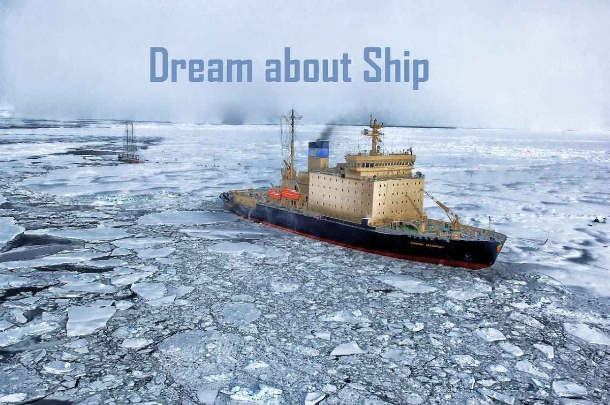 ship-in-dream-meaning-interpretation-dream-about-ship