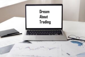 Trading In Dream Meaning Interpretation Dream about Stock Market