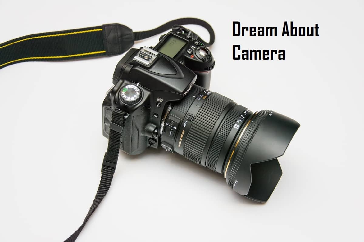 camera-in-dream-meaning-interpretation