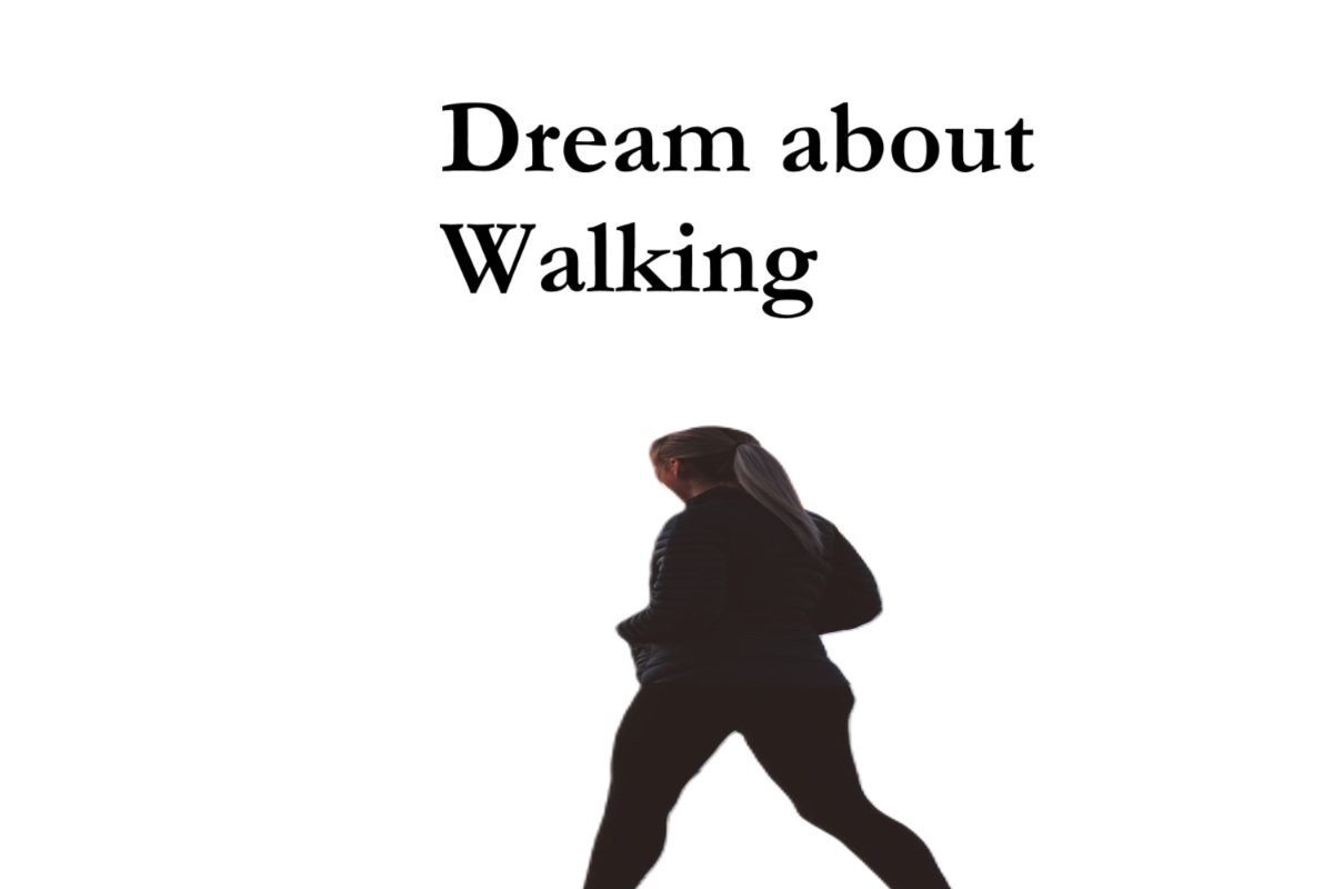 walking-in-dream-meaning-interpretation