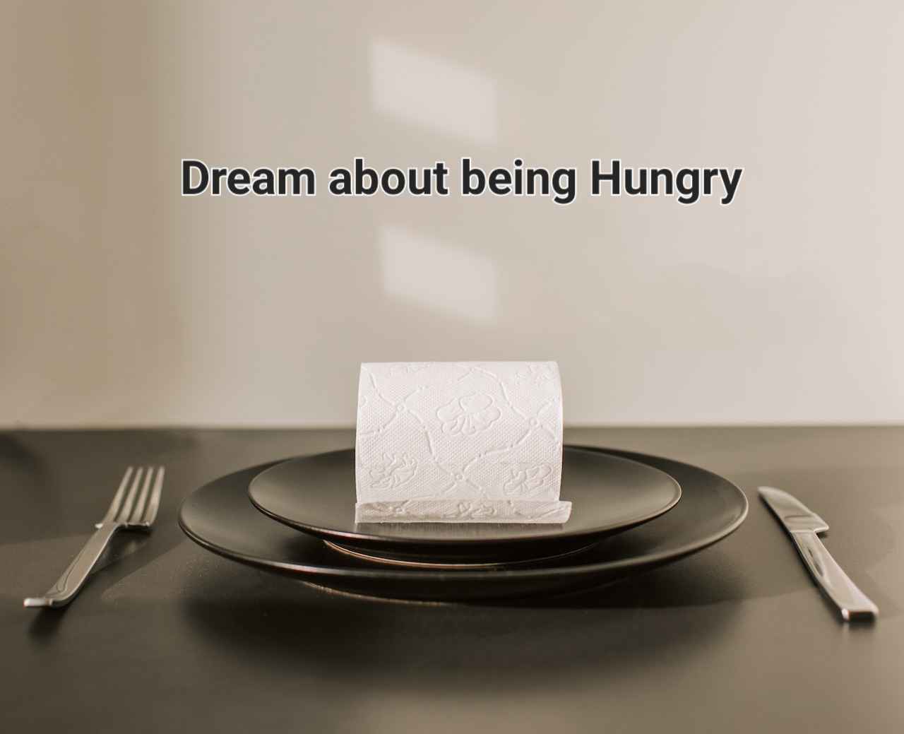 hungry-in-dream-meaning-interpretation