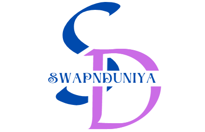 Swapnduniya