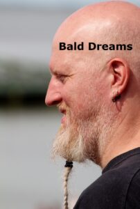 Dream Bald