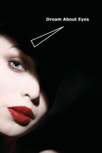 Eyes In Dream Meaning Interpretation