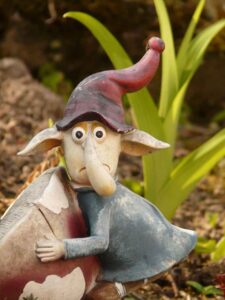 Nose In Dream Meaning Interpretation